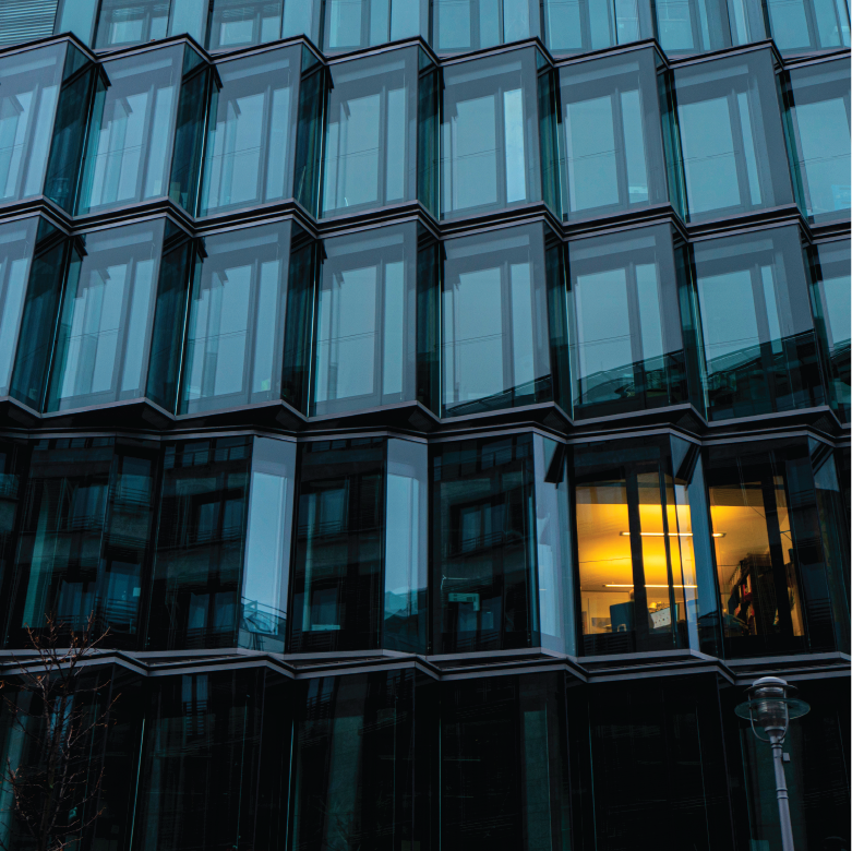 砥砺前行，静待花开：