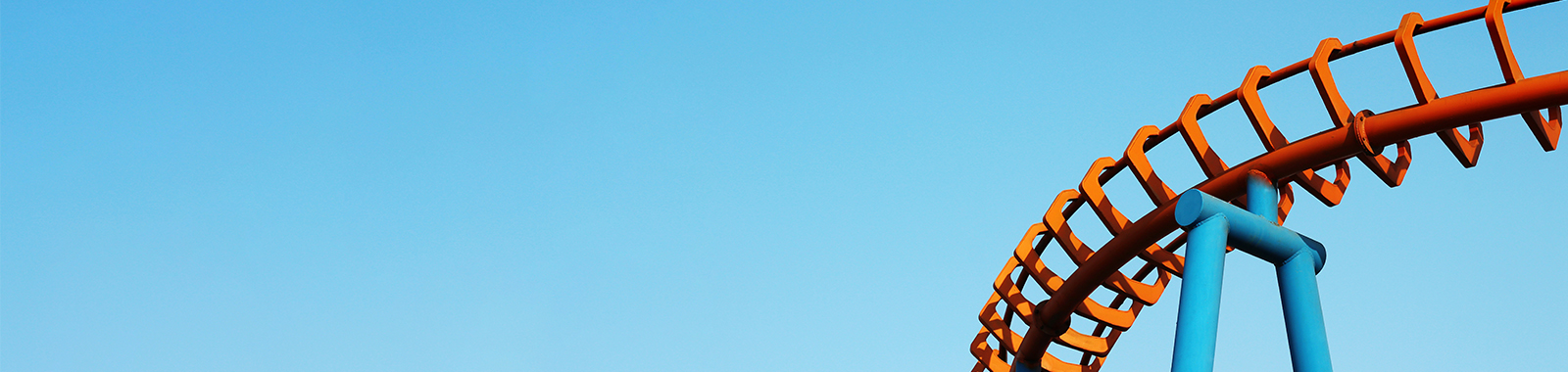 曙光乍现，韧性展露