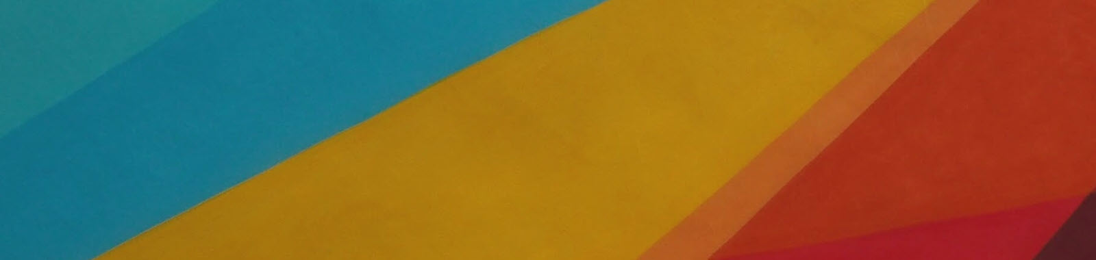 美美与共，寻访万千期待