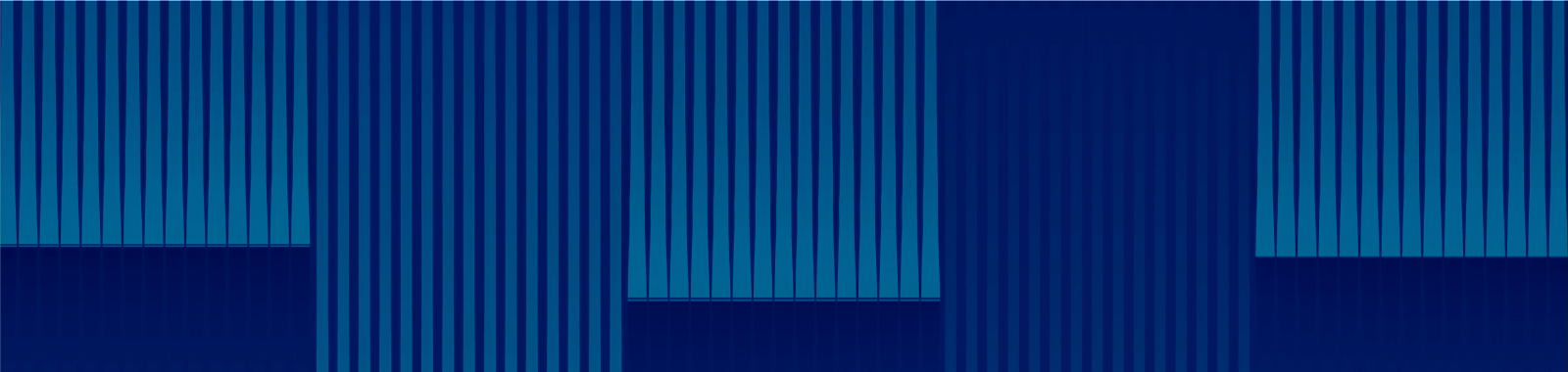 2025年全球资产管理十大趋势预测