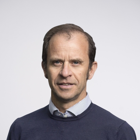 Davide Taliente
