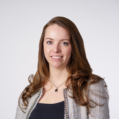 Lisa Quest