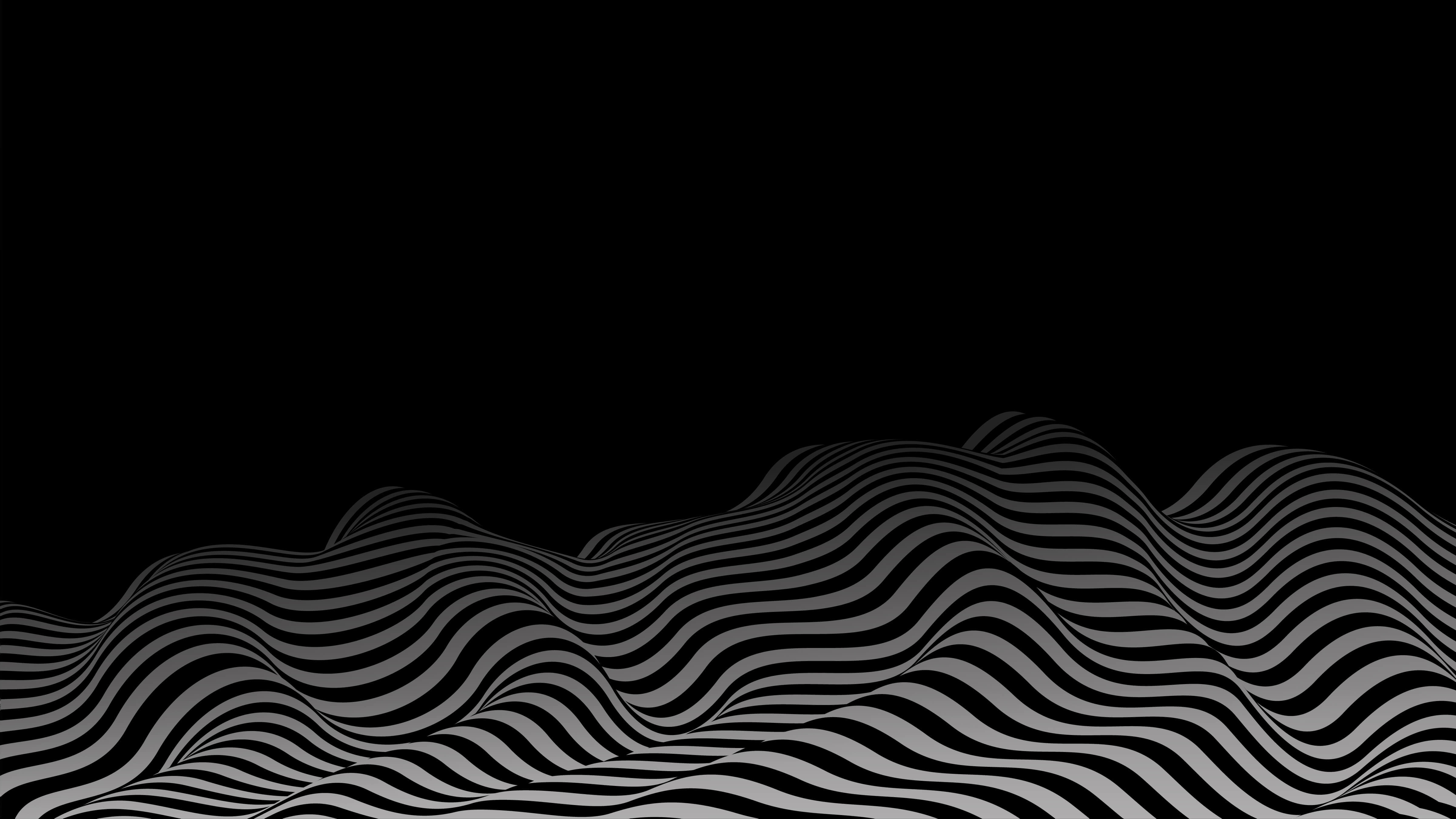 The Tectonic Shift Between Risk, Data, and Technology 