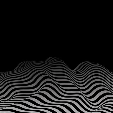 The Tectonic Shift Between Risk, Data, and Technology